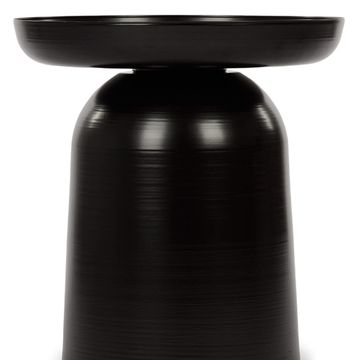 Кофейный стол Terra диаметр 45