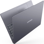 Ноутбук  Lenovo IdeaPad Slim 3 15AHP10 15.3 ", Ryzen 5, 16 Гб RAM, 512 Гб SSD, Radeon 740M, Серый
