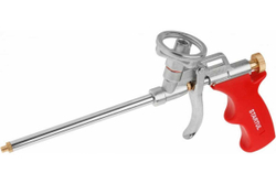 Пистолет для монтажной пены STARTUL Master ST4056