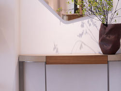 Консоль YVES S