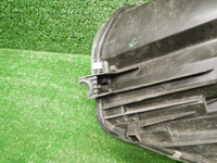 Фара правая Mini Countryman F60 (2016-2020) LED