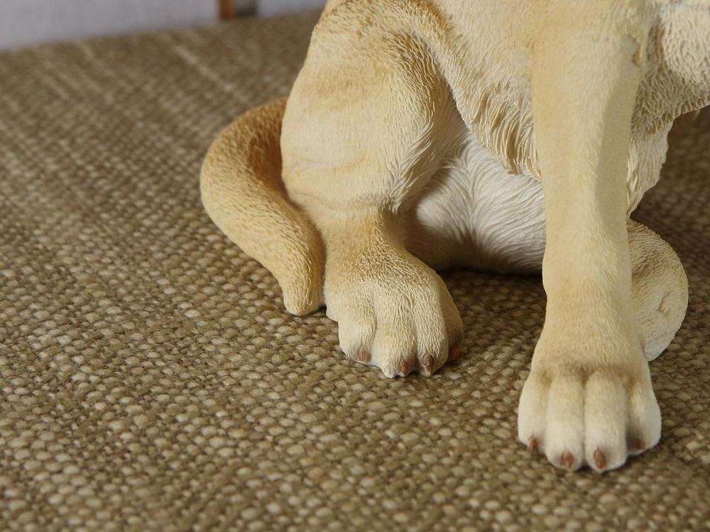 Hotant Статуэтка собаки породы Лабрадор