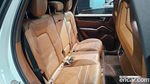 Porsche Cayenne (PO536) 3.0 (04.2020)