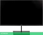 Монитор Hiper EasyView SB2402 черный