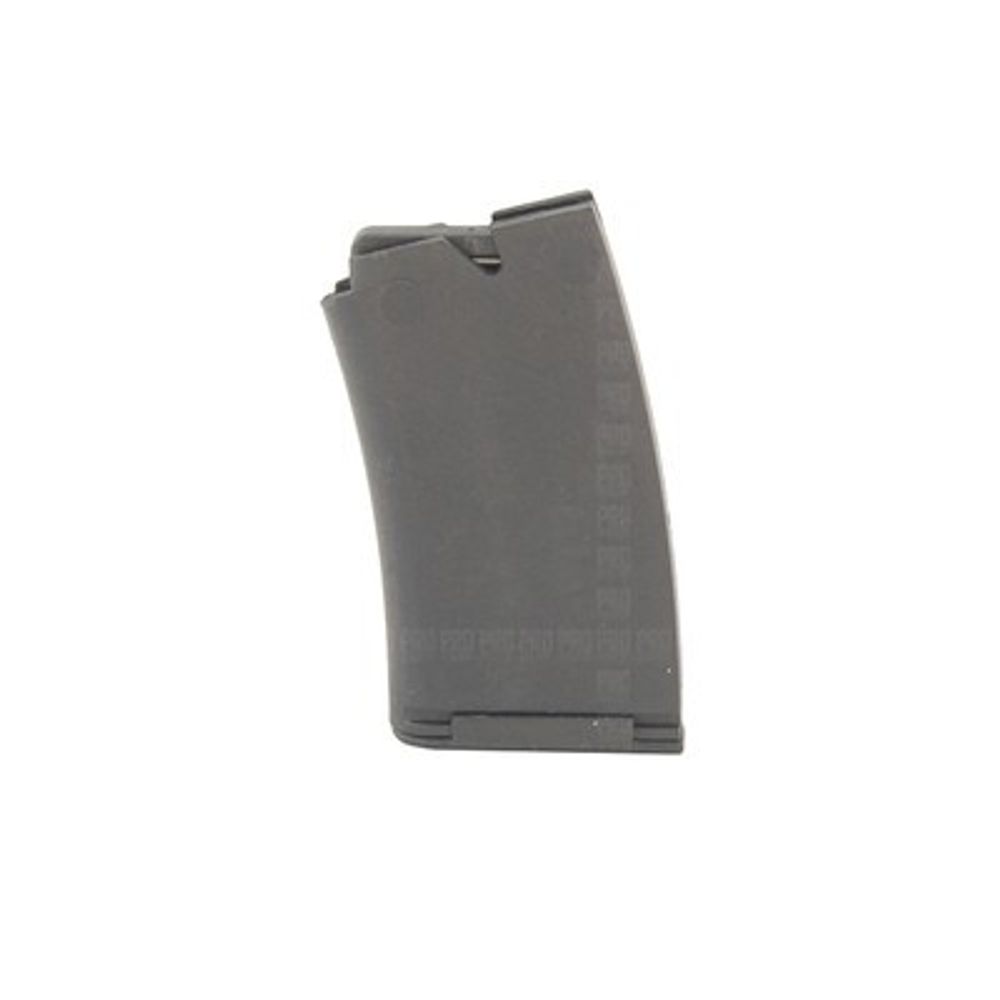 Магазин для ТОЗ-78 и ТОЗ-99 на 5 патронов, СКОС