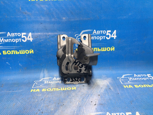 Замок капота SUZUKI SWIFT 2000-2004