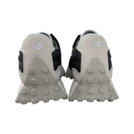 Кроссовки New Balance 327 'Castlerock Black' U327FE