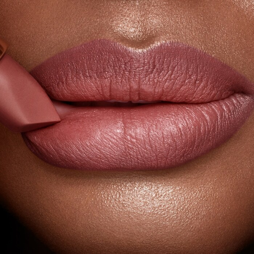 Charlotte tilbury The Super Nudes 3.5g Supermodel
