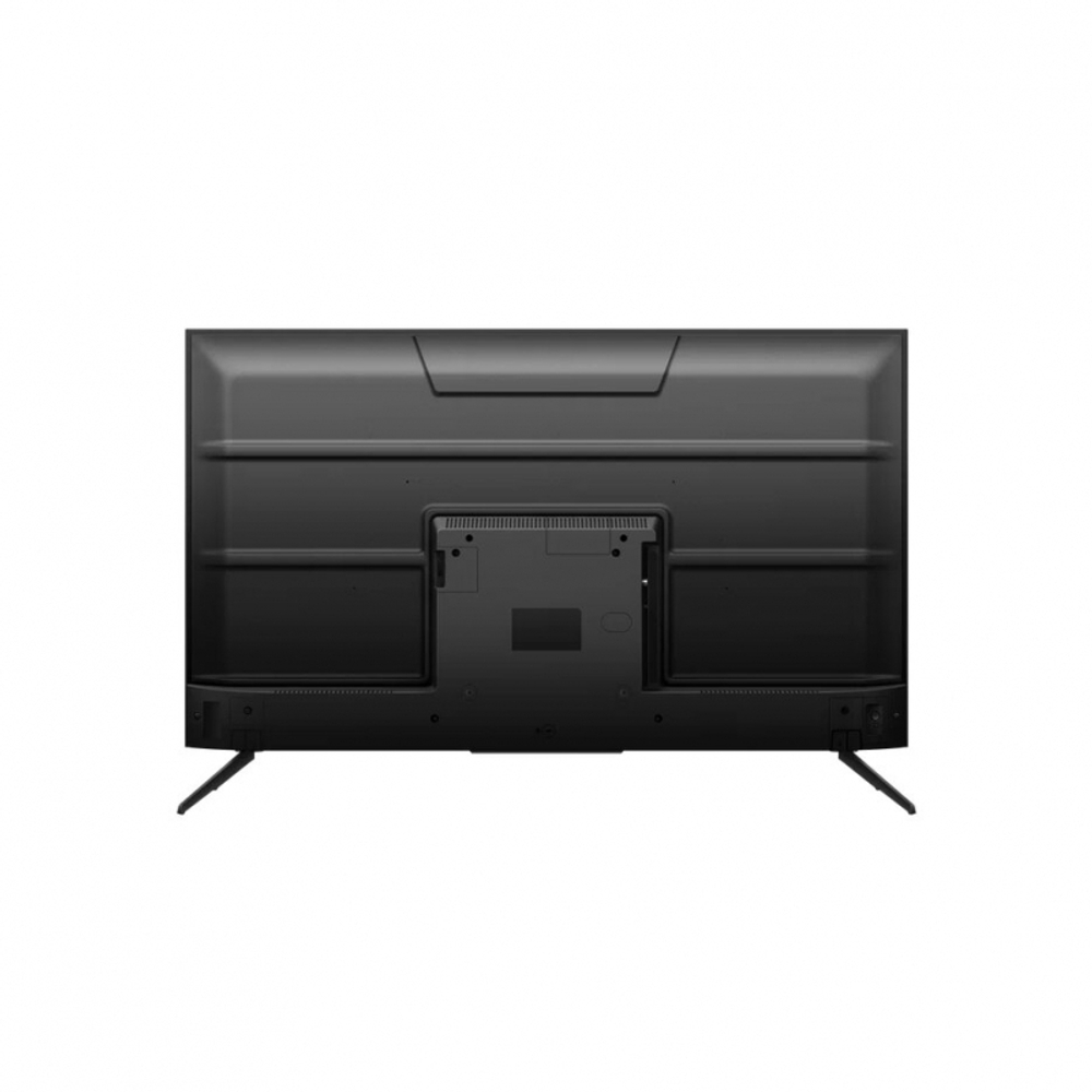 Телевизор Realme 43" RMV2004