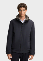 Куртка Strellson 11 Lucca 2.0