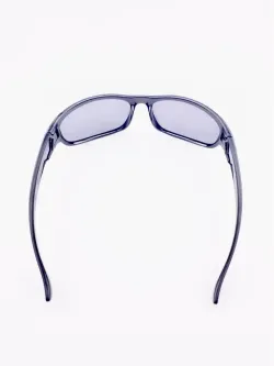 Очки солнцезащитные поляризационные