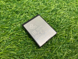 Sony Tough CFexpress Type B серии CEB-G512 512GB