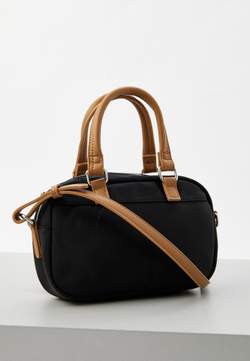 Сумка женская ICEBERG