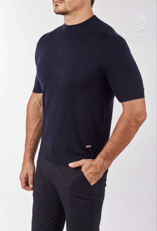 Футболка Loro Piana