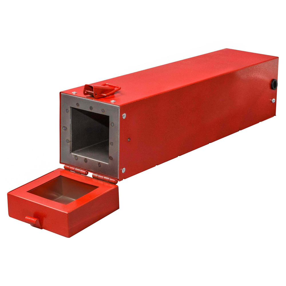 Термопенал ТП 5/150-220