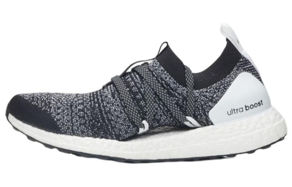 Stella Mccartney X Adidas Ultraboost X