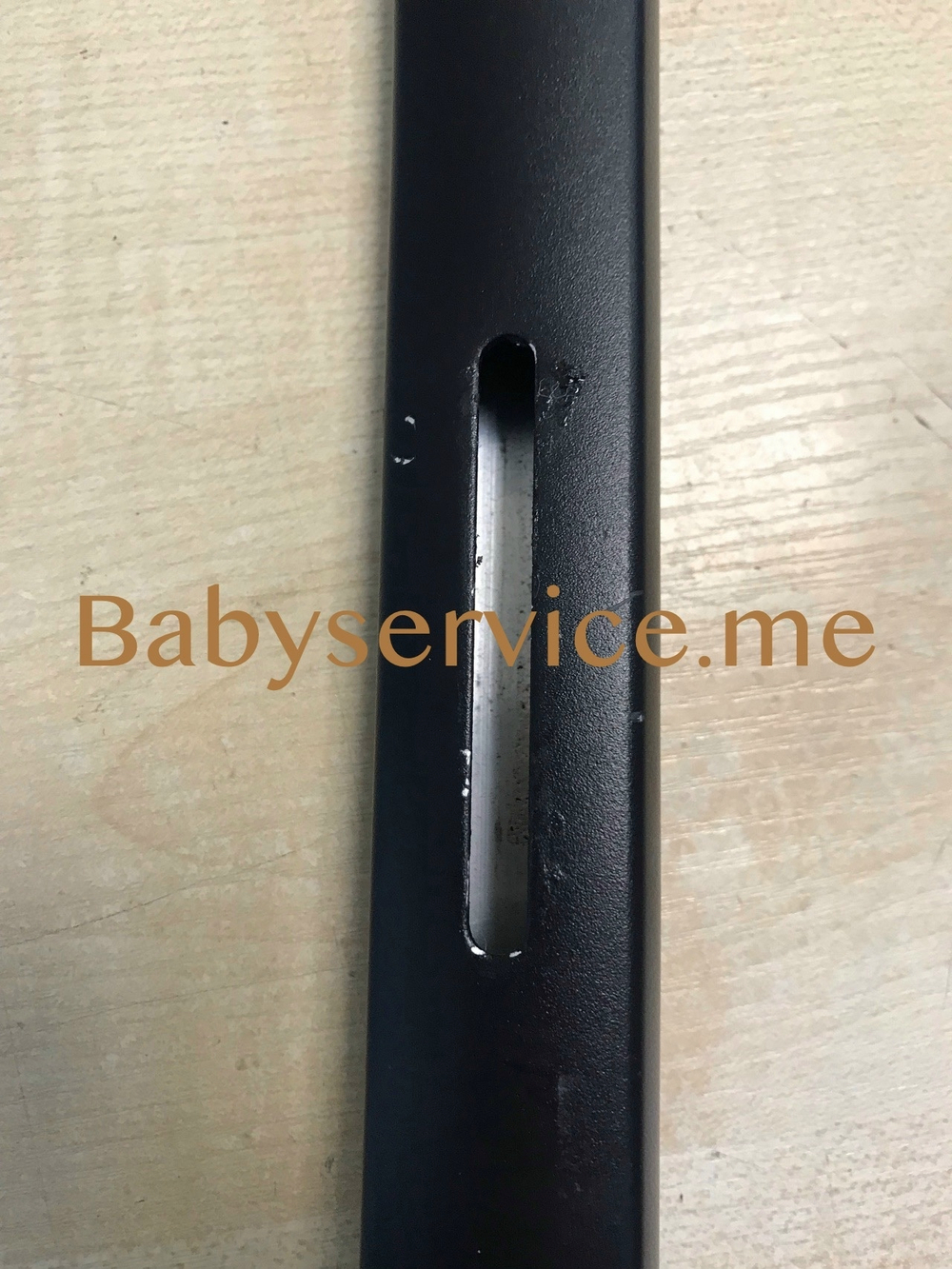 Рама Indigo Desire