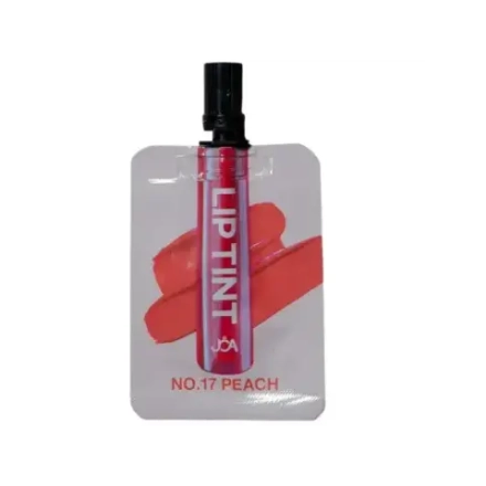 Тинт для губ JOA Lip Tint 5 мл