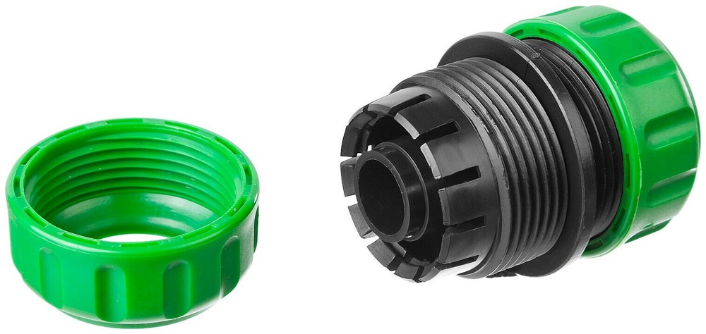 МУФТА РЕМОНТНАЯ РОСТОК RM-34 3/4 ДЛЯ ШЛАНГА 426366