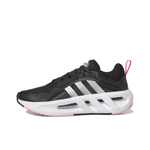 Женские кроссовки Adidas Climacool Ventador 'Carbon/White/Pink' GZ9459