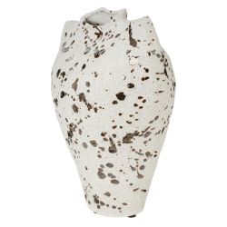 GAEM Ваза, 1800 мл, L16 W12,5 H24 см