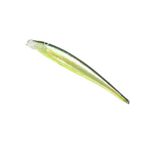 Iitin-Uistin Iitti 12 см., цвет 006