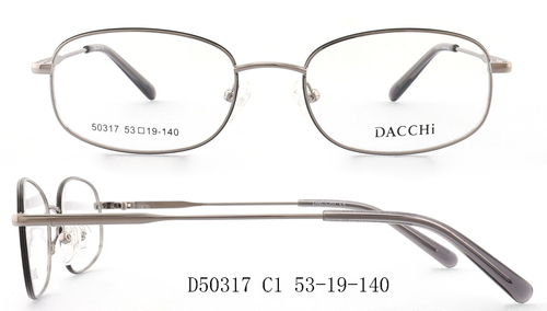 D50317