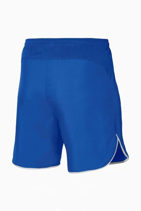 Шорты Nike Laser V Woven