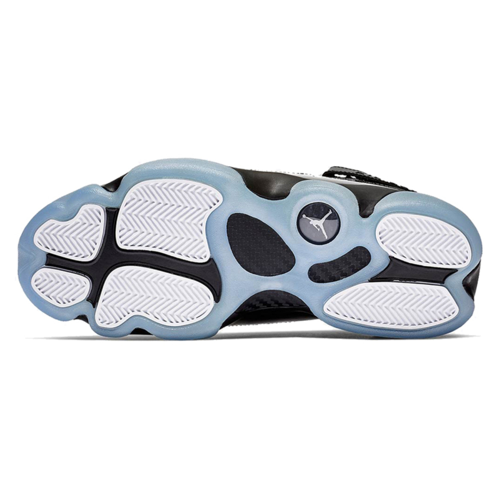 Кроссовки Jordan, 322992-011