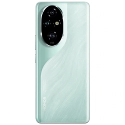 Смартфон Honor 200 Pro 12/512Gb Ocean Cyan