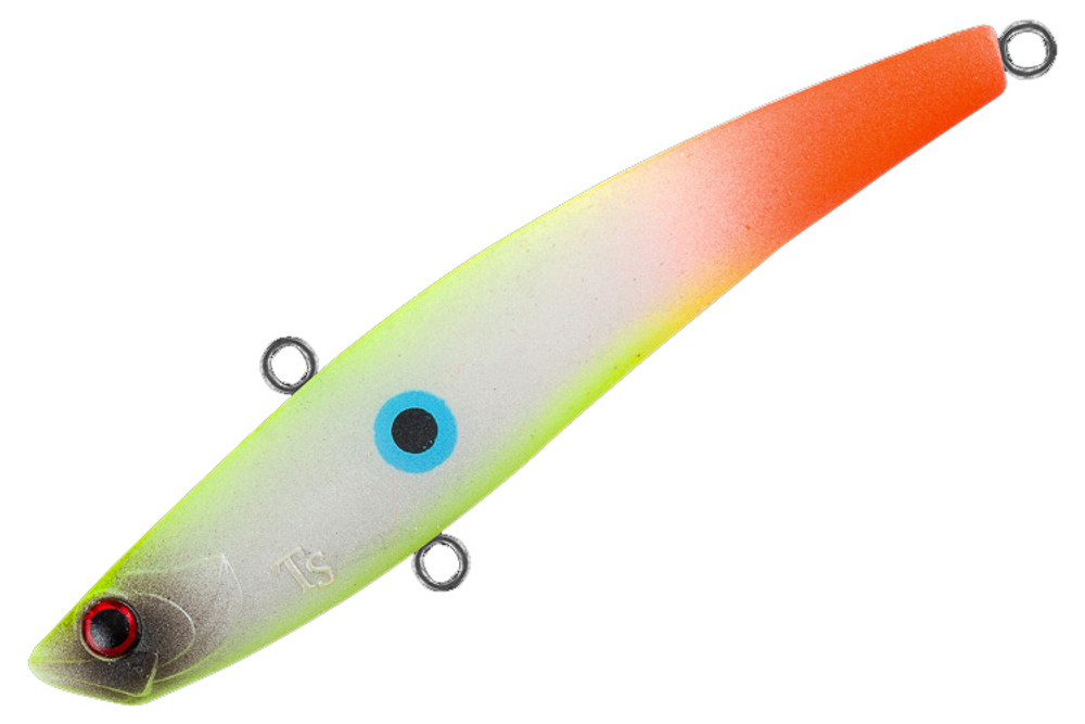 Раттлин TsuYoki Agudo 80S Soft (80мм, 15.5гр)