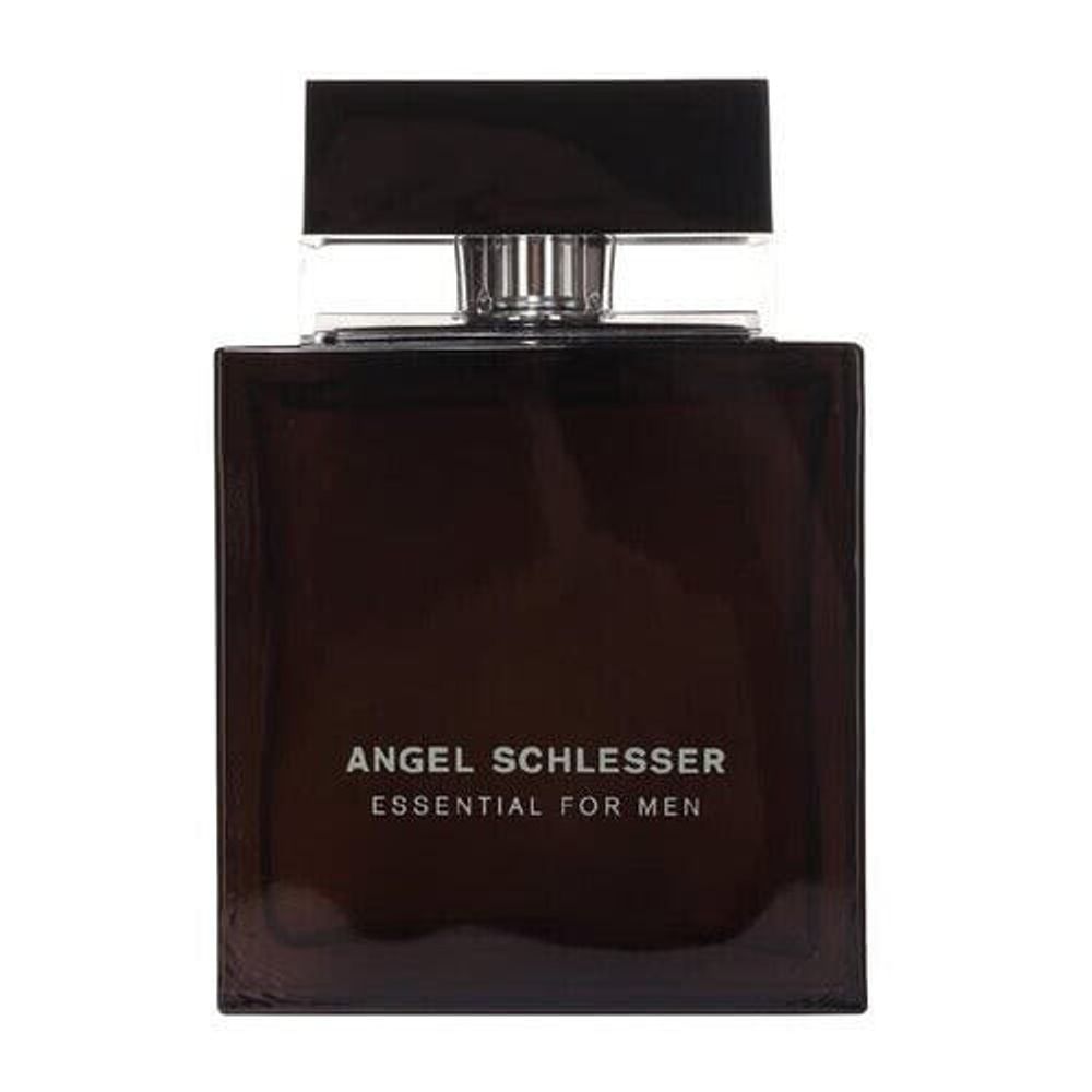 Мужской туалетная вода Angel Schlesser Essential для мужчин 6% - 12%
