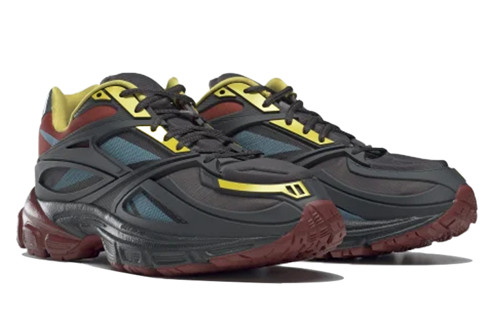 Кроссовки Reebok Road Modern