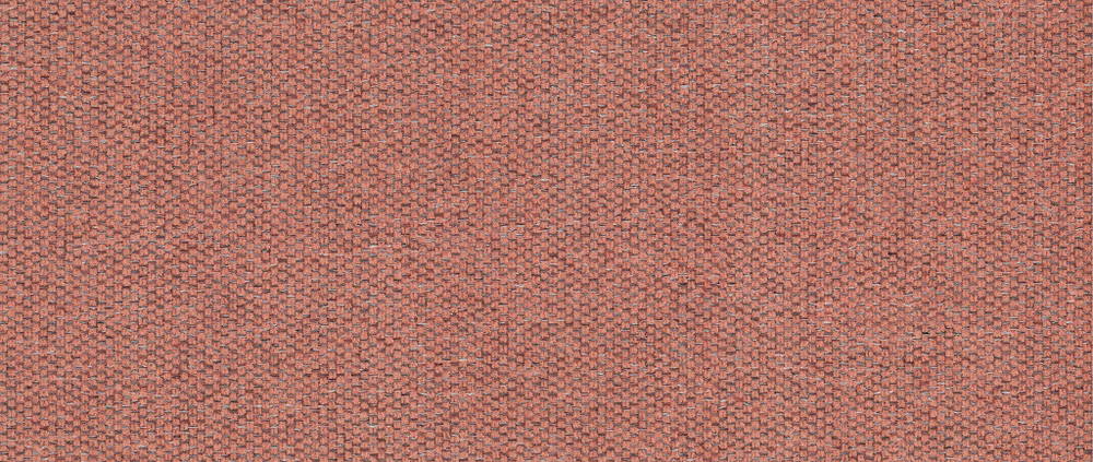 Шенилл Grande (Гранде) 55