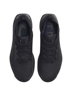 Nike React Pegasus Trail 5 Gore-Tex Black Anthracite