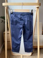 Брюки IL Gufo, 116