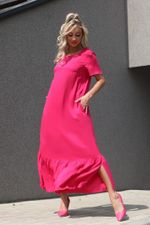 Костюм К5-5255/6 Wisell (Акция)