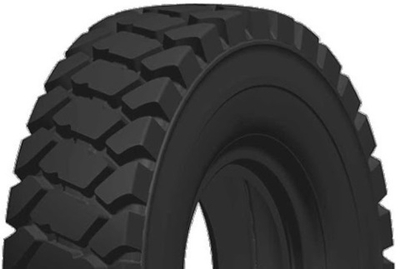 21,00R35** E-4/AE49 TL AE  AC Aeolus