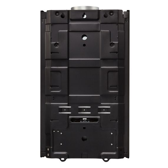 Колонка газовая Ballu GWH 10 Fiery Glass Curry купить в Москве и Московской области по низкой цене с доставкой по России — (3) Колонка газовая Ballu GWH 10 Fiery Glass Curry — (3)