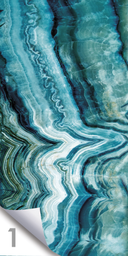 Блю Каппелла