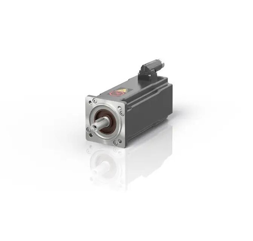 AM8033-1E20-0000 Beckhoff