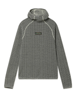 Мужская Толстовка Stargate Fleece