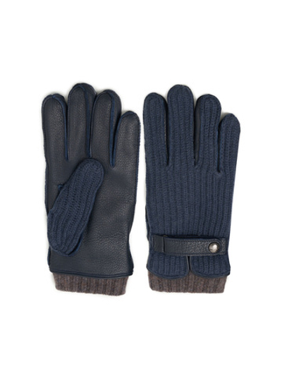 Перчатки Atelier Portofino