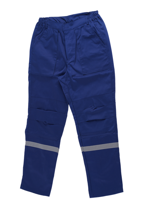 КОСТЮМ РАБОЧИЙ СТАНДАРТ