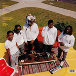 The Internet / Hive Mind (2LP)