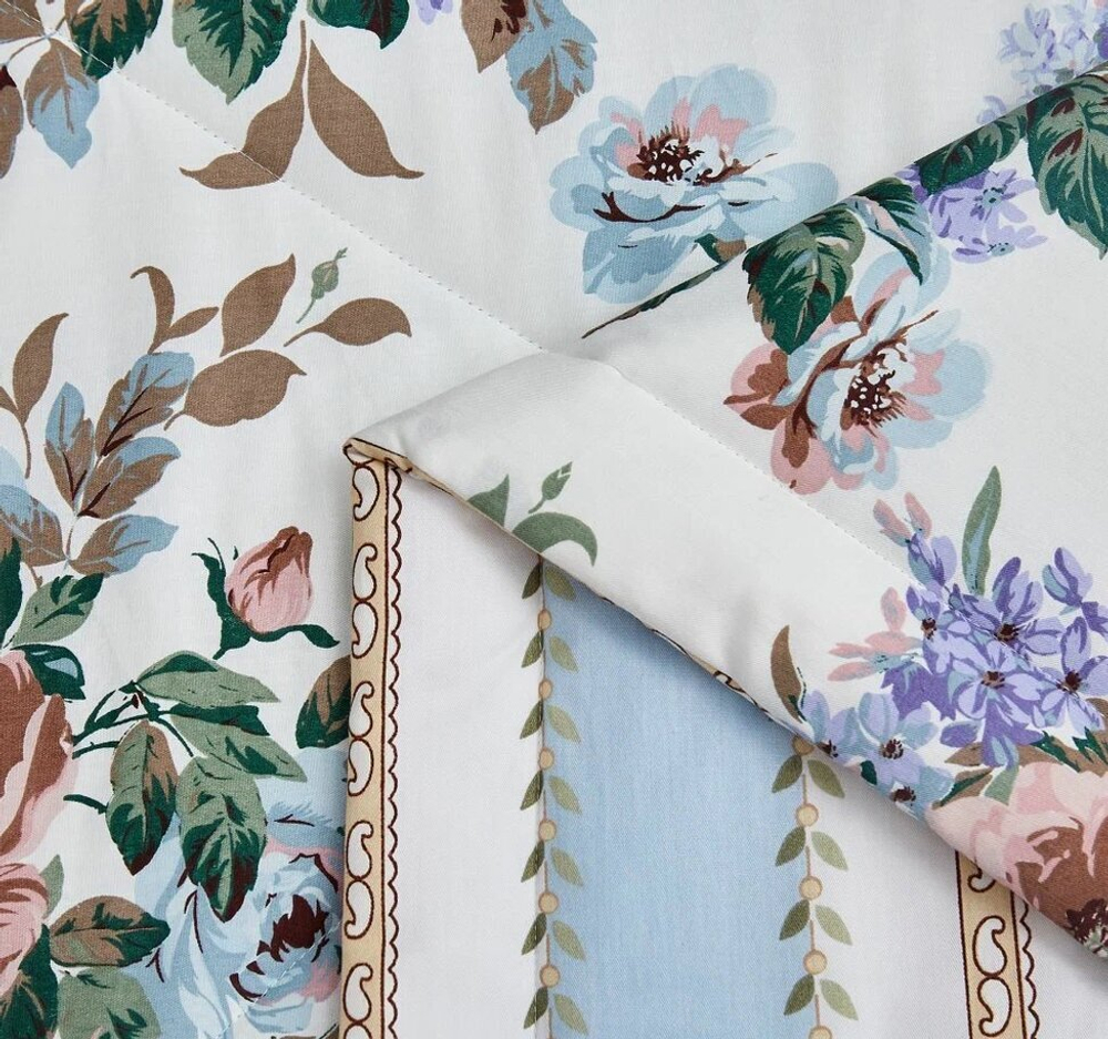 Одеяло легкое 200х220 Asabella 1732-OM