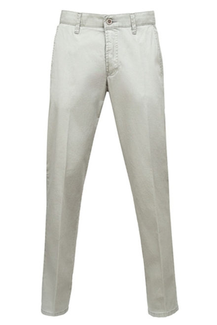 Брюки CLUB OF COMFORT