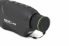 Тепловизионный монокуляр Arkon Nevis SN25