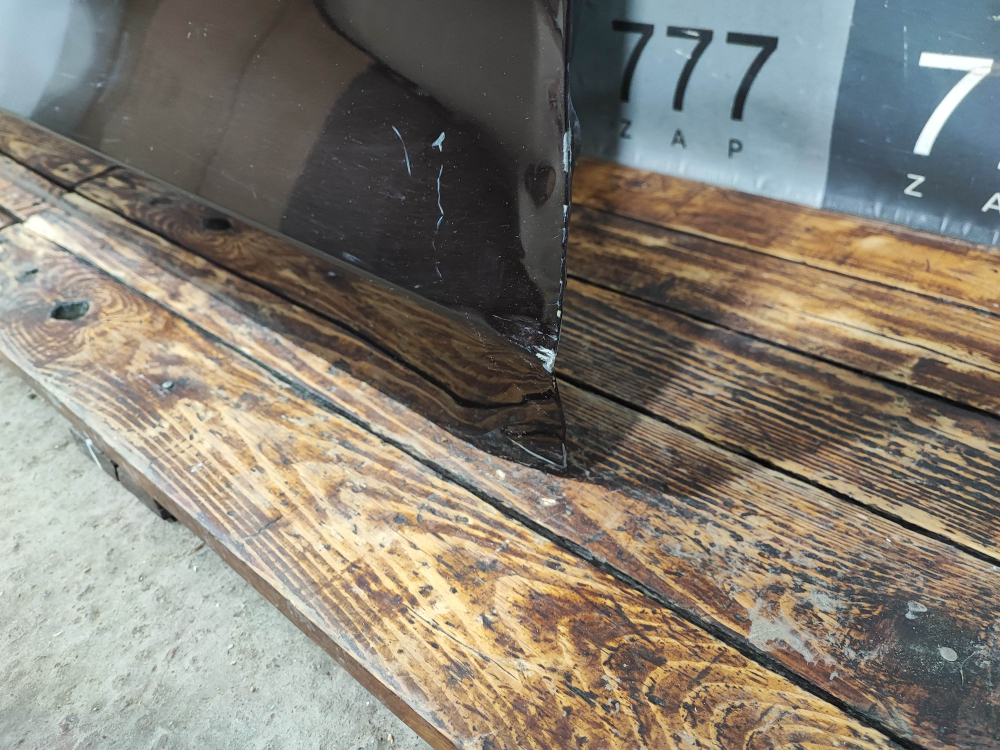 Дверь передняя правая Volvo S60 3 18-нв Б/У Оригинал 32351559