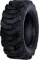 Forerunner SKS-5 27x8,5x15